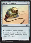 Product image for Œil de l'Ur-Golem