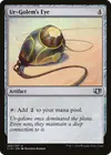 Product image for Ur-Golem's Eye