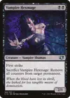 Product image for Vampire Hexmage