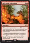Product image for Offrande volcanique