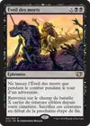 Product image for Éveil des morts