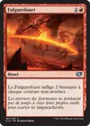 Product image for Fulgurofouet