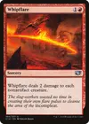 Product image for Whipflare