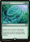 Product image for Whirlwind