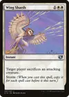 Product image for Wing Shards