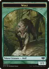 Product image for Wolf