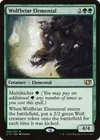 Product image for Wolfbriar Elemental