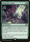 Product image for Wolfcaller's Howl