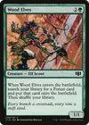 Product image for Wood Elves