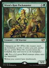 Product image for Wren's Run Packmaster