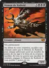 Product image for Démon de Xathrid