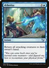 Product image for Aetherize