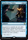 Product image for Fauche dans l'Aether