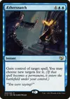 Product image for Aethersnatch