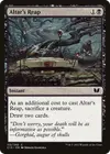 Product image for Altar's Reap