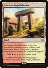 Product image for Ancient Amphitheater