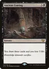 Product image for Ancient Craving
