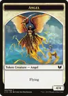Product image for Angel