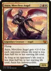 Product image for Anya, Merciless Angel