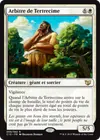 Product image for Arbitre de Tertrecime