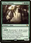 Product image for Arbor Colossus