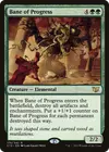 Product image for Bane of Progress