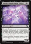 Product image for Banshee du chœur de l'effroi