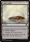 Product image for Lande stérile