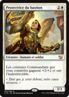 Product image for Protectrice du bastion