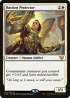 Product image for Bastion Protector