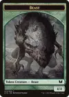 Product image for Beast