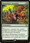 Product image for Beastmaster Ascension