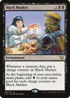 Product image for Black Market