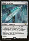 Product image for Blade of Selves