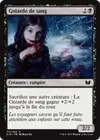 Product image for Gniarde de sang