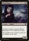 Product image for Blood Bairn