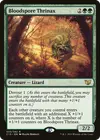 Product image for Bloodspore Thrinax