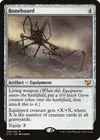 Product image for Bonehoard