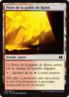 Product image for Porte de la guilde de Boros
