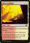 Product image for Boros Guildgate