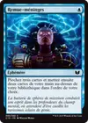 Product image for Remue-méninges