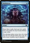 Product image for Brainstorm