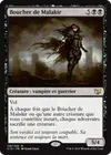 Product image for Boucher de Malakir