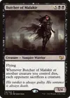 Product image for Butcher of Malakir