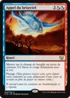 Product image for Appel du briseciel