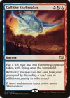 Product image for Call the Skybreaker