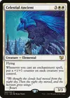 Product image for Celestial Ancient