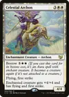 Product image for Celestial Archon