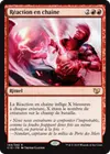 Product image for Réaction en chaîne