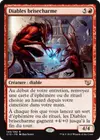 Product image for Diables brisecharme